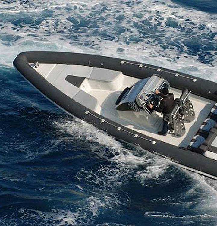 Sailing and Boat Rental