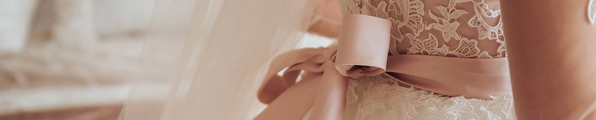 Concierge Services, Events & Weddings